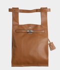 【レディース】Large market bag