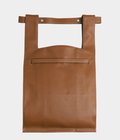 【レディース】Large market bag