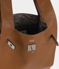 【レディース】Large market bag
