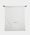 【レディース】Large market bag