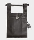 【レディース】Large market bag