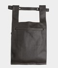 【レディース】Large market bag