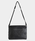 Shoulder Bag LD Leather