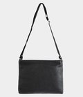 Shoulder Bag LD Leather