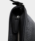 Shoulder Bag LD Leather
