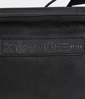 Shoulder Bag LD Leather