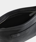 Shoulder Bag LD Leather