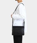 Shoulder Bag LD Leather