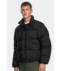【予約】Sterling Puffer Jacket - TD