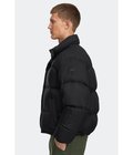 【予約】Sterling Puffer Jacket - TD