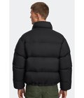 【予約】Sterling Puffer Jacket - TD