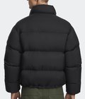 【予約】Sterling Puffer Jacket - TD