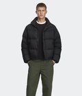 【予約】Sterling Puffer Jacket - TD