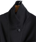 【レディース】2WAY TAILORED OVER JACKET