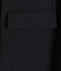 【レディース】2WAY TAILORED OVER JACKET