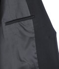 【レディース】2WAY TAILORED OVER JACKET