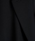 【レディース】2WAY TAILORED OVER JACKET