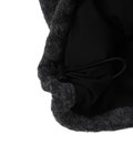 【レディース】SLIVER HALF ZIP TOPS