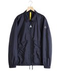 SOPDU JACKET