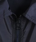 SOPDU JACKET