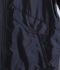 SOPDU JACKET