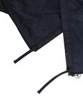 SOPDU JACKET
