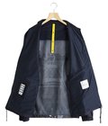 SOPDU JACKET