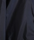 SOPDU JACKET
