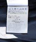 SOPDU JACKET