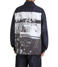 SOPDU JACKET