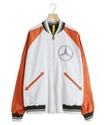 SATET JACKET