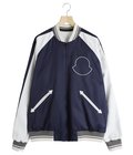 SATET JACKET