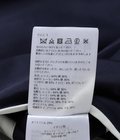 SATET JACKET