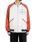 SATET JACKET