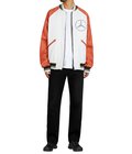 SATET JACKET