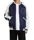 SATET JACKET