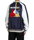 SATET JACKET