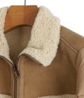 【レディース】AURORE JACKET -オーロラ-