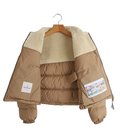 【レディース】AURORE JACKET -オーロラ-