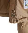 【レディース】AURORE JACKET -オーロラ-