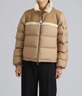 【レディース】AURORE JACKET -オーロラ-