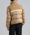 【レディース】AURORE JACKET -オーロラ-