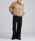 【レディース】AURORE JACKET -オーロラ-