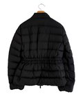 【レディース】ESTHETIQUE JACKET -エステティーク-