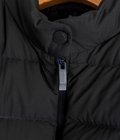 【レディース】ESTHETIQUE JACKET -エステティーク-