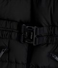 【レディース】ESTHETIQUE JACKET -エステティーク-