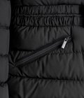 【レディース】ESTHETIQUE JACKET -エステティーク-