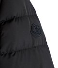 【レディース】ESTHETIQUE JACKET -エステティーク-