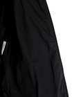 【レディース】ESTHETIQUE JACKET -エステティーク-