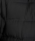 【レディース】ESTHETIQUE JACKET -エステティーク-